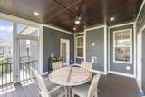 47 Red Pine Dr - Photo 2