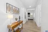 47 Red Pine Dr - Photo 8