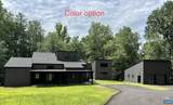 2482 Schelford Farm Rd - Photo 17