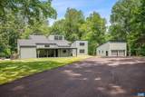 2482 Schelford Farm Rd - Photo 18