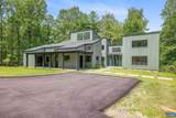 2482 Schelford Farm Rd - Photo 20