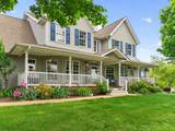 235 Howardsville Rd - Photo 1