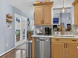 235 Howardsville Rd - Photo 12