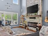 235 Howardsville Rd - Photo 13