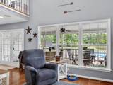 235 Howardsville Rd - Photo 14