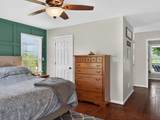235 Howardsville Rd - Photo 16