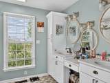 235 Howardsville Rd - Photo 18