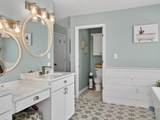 235 Howardsville Rd - Photo 19