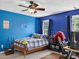 235 Howardsville Rd - Photo 20