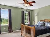 235 Howardsville Rd - Photo 21