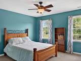 235 Howardsville Rd - Photo 22