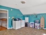 235 Howardsville Rd - Photo 23