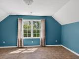 235 Howardsville Rd - Photo 24
