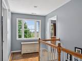 235 Howardsville Rd - Photo 25