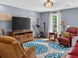 235 Howardsville Rd - Photo 27