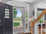 235 Howardsville Rd - Photo 3