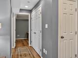 235 Howardsville Rd - Photo 30