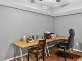 235 Howardsville Rd - Photo 32