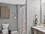 235 Howardsville Rd - Photo 33