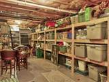 235 Howardsville Rd - Photo 34