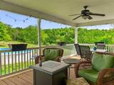 235 Howardsville Rd - Photo 35