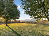 235 Howardsville Rd - Photo 36
