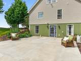235 Howardsville Rd - Photo 37
