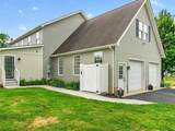 235 Howardsville Rd - Photo 38