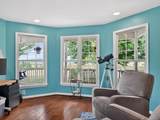 235 Howardsville Rd - Photo 4