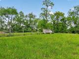235 Howardsville Rd - Photo 41