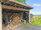 235 Howardsville Rd - Photo 42