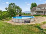 235 Howardsville Rd - Photo 44
