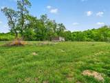 235 Howardsville Rd - Photo 46