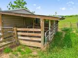 235 Howardsville Rd - Photo 47