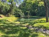 235 Howardsville Rd - Photo 48