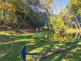 235 Howardsville Rd - Photo 49