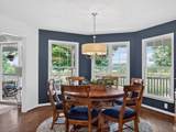 235 Howardsville Rd - Photo 5