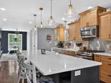 235 Howardsville Rd - Photo 8