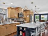 235 Howardsville Rd - Photo 9