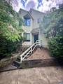 1209 Chatham Rdg - Photo 1