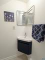 2520 Naylor St - Photo 10