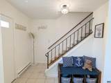 2520 Naylor St - Photo 11