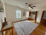2520 Naylor St - Photo 12