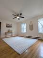2520 Naylor St - Photo 13