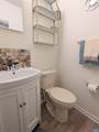 2520 Naylor St - Photo 14