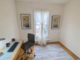 2520 Naylor St - Photo 15