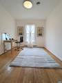 2520 Naylor St - Photo 16