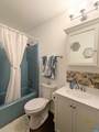2520 Naylor St - Photo 17
