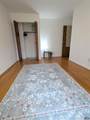 2520 Naylor St - Photo 18