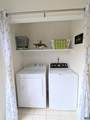 2520 Naylor St - Photo 19